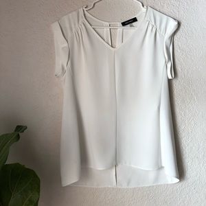 Nine West blouse